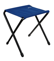 Стул походный-складной простой 026822