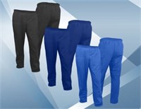 Брюки спортивные 0281779