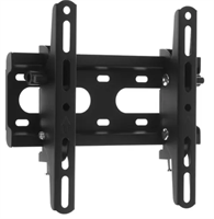 Кронштейн для ТВ для 32