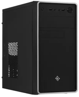 ПК DEXP Aquilon 026549