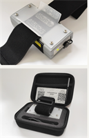 Откатчик «Скилаб» f4HY--JeiGhZ7y4BJnd722