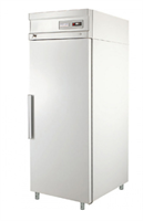Шкаф холодильный POLAIR CM-105S IUYk57fPiQLLHeAIY0U5G1