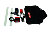 Откатчик для лыж KV+ 0283094841