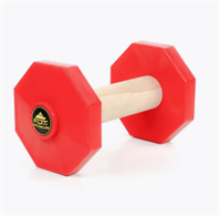 Деревянный апортировочный предмет для собак 650г G8sqZwmHg7VPQ9yS3AUOf0