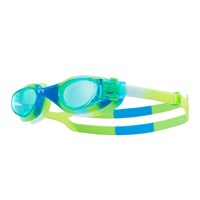 Очки для плавания TYR Vesi Tie Dye Junior, подростковые 32560
