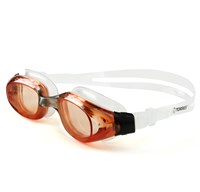 Очки для плавания TORRES Advance 32564