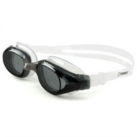 Очки для плавания TORRES Advance 32566