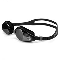 Очки для плавания TORRES Fitness 32568