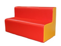 Диван без подлокотников s0NgCrkXhbxp9Ymwx1d3T1