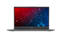 Ноутбук iRU Tactio 15PHC 15.6