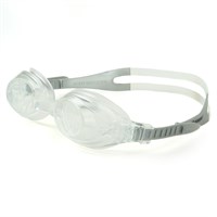 Очки для плавания TORRES Fitness 32575