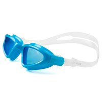 Очки для плавания TORRES Fitness 32576