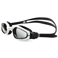 Очки для плавания TORRES Leisure 32582