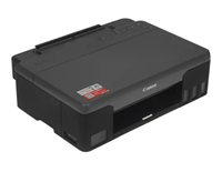 Принтер струйный Canon PIXMA G1820 026603