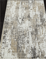 Ковер F229 - BEIGE - Прямоугольник 0283095825