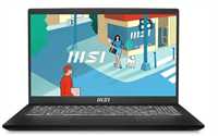 Ноутбук MSI Modern 15 H B13M-022US 15.6