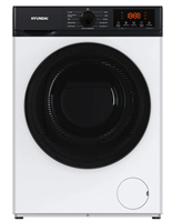 Стиральная машина Hyundai WME6215, с фронтальной загрузкой, с паром, 6кг, 1200об/мин, инверторная PVVrgUrjiqYw9irQfqk7u2