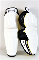 Щитки игрока 408 Крок, YTH 025736