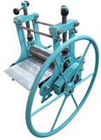 Офортный станок ОС-250/500 02490