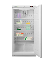 Холодильник фармацевтический Позис ХФ-250-2 pC5-i-w0gEGlmZhZWkN2U1