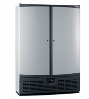 Шкаф холодильный  RAPSODY R1520M - среднетемпературный 0283095806