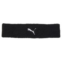 Повязка на голову PUMA TR Ess Core Headband 32675