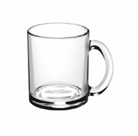 Кружка ОСЗ Чайная 320 мл 6vDfTf7eixkcXQY4aYhWp2