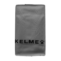 Полотенце KELME Sports Towel,, размер 30*110 см 32687