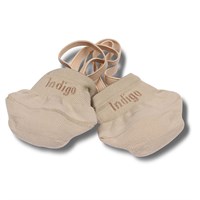 Получешки INDIGO SM-082 32693