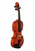 FLIGHT FV-44 - Скрипка 4/4 026349