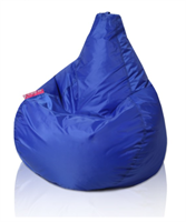 Кресло - груша 027486