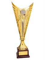 Кубок престижный 025899