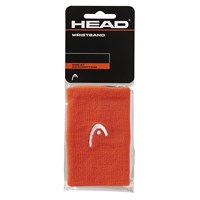 Напульсники HEAD 5", пара, ширина 12,7 см 56085