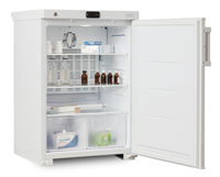 Холодильник фармацевтический Бирюса 150К-GB с 2 ящиками GOhfBoiRh7Zv-4ZEE8-gK3