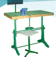 Верстак комбинированный сварное основание CMLnpWxAilvrO2jtlPHHb1