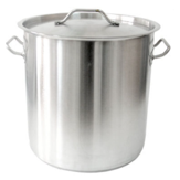 Котел ROAL 30л. 01484