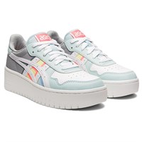 Кеды ASICS Japan S PF, женские 56140