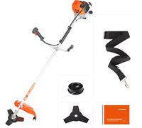 Бензиновый триммер PATRIOT 0280715