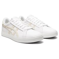 Кеды ASICS Classic CT, женские 56182