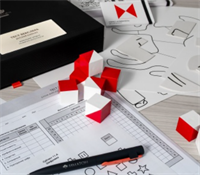 Тест Векслера (детский вариант) 0283095307