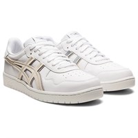 Кеды ASICS Japan S, мужские 56189