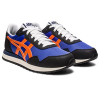 Кроссовки ASICS Tiger Runner II 56211