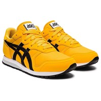 Кроссовки ASICS OC Runner, мужские 56214