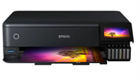 МФУ струйное Epson L8180,A3 9qFjdXj8jgbjLZb217hcv2