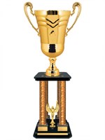 Кубок многоуровневый 025905