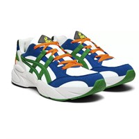 Кроссовки ASICS Gel-Bnd, мужские 56235