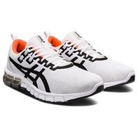Кроссовки ASICS Gel-Quantum 90, мужские 56239
