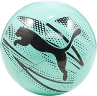 Мяч футбольный PUMA Attacanto Graphic, размер 5 56400