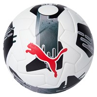 Мяч футбольный PUMA Orbita 1 TB, размер 5, FIFA Quality Pro 56401