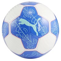 Мяч футбольный PUMA Prestige, размер 5 56404